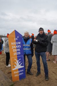 Bibliotheek-87-van-349