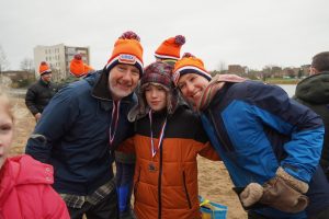 Bibliotheek-88-van-112