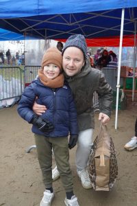 Bibliotheek-88-van-211