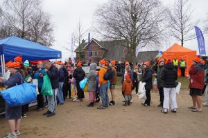 Bibliotheek-88-van-349