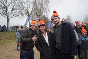 Bibliotheek-89-van-112