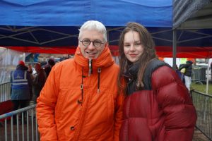 Bibliotheek-89-van-211