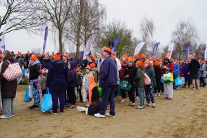 Bibliotheek-89-van-349