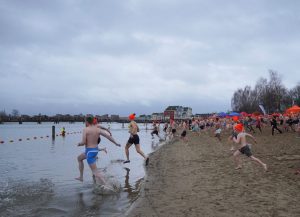 Bibliotheek-9-van-112