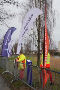 Bibliotheek-9-van-211