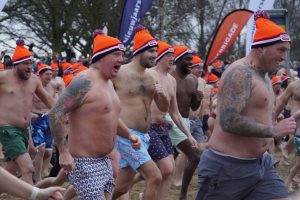 Bibliotheek-9-van-349