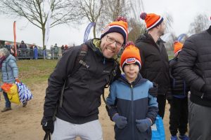 Bibliotheek-90-van-112