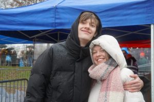 Bibliotheek-90-van-211