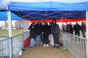 Bibliotheek-90-van-349