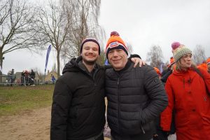 Bibliotheek-91-van-112