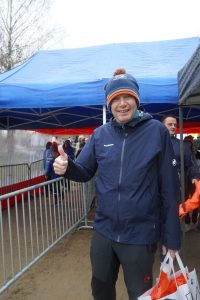 Bibliotheek-91-van-211