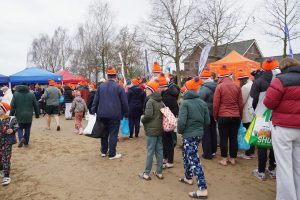 Bibliotheek-91-van-349