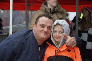 Bibliotheek-92-van-211