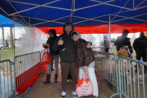 Bibliotheek-92-van-349