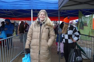 Bibliotheek-93-van-211