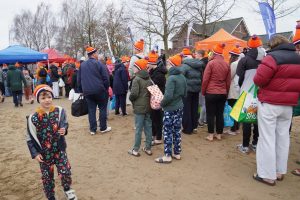 Bibliotheek-93-van-349