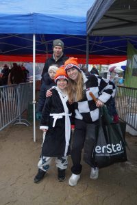 Bibliotheek-94-van-211