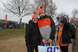 Bibliotheek-95-van-112