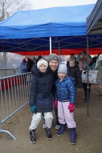 Bibliotheek-95-van-211