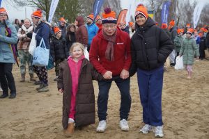 Bibliotheek-95-van-349