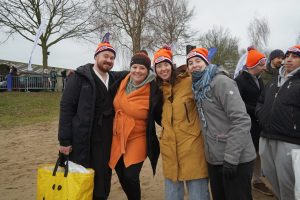 Bibliotheek-96-van-112