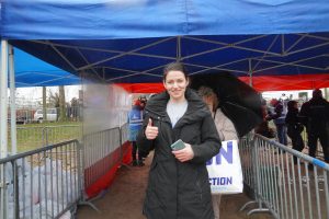 Bibliotheek-96-van-349