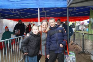 Bibliotheek-97-van-211