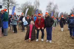 Bibliotheek-97-van-349