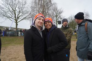 Bibliotheek-98-van-112