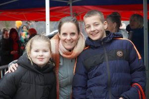 Bibliotheek-98-van-211