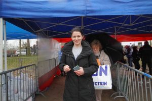 Bibliotheek-98-van-349