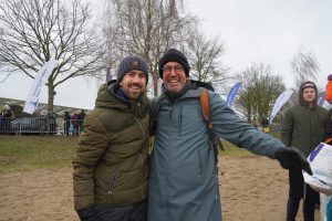 Bibliotheek-99-van-112