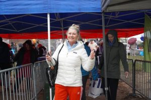 Bibliotheek-99-van-211