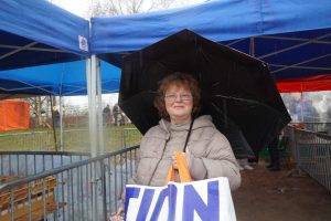 Bibliotheek-99-van-349