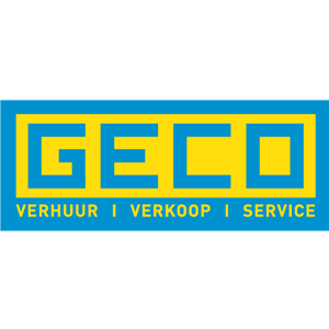 GECO