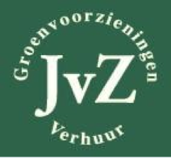 JvZ