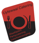 Uytewaal-Catering