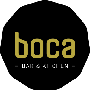 Boca