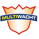 Multiwacht