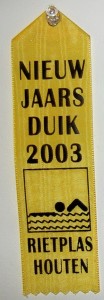 2003 vaantje