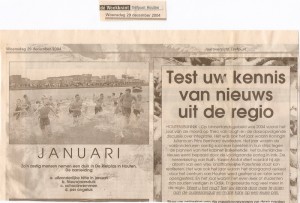 2004 29 12 trefpunt