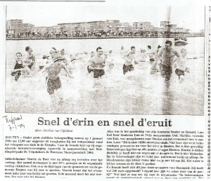 2004 TREFPUNT 07-01-2004