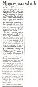 2004 TREFPUNT 15-12-2004