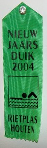 2004 vaantje