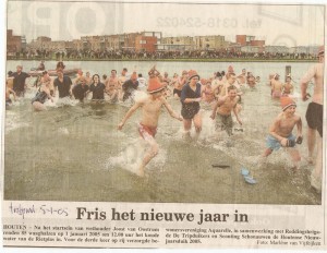 2005 TREFPUNT 0501051