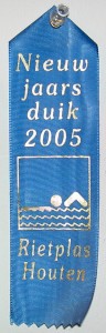 2005 vaantje