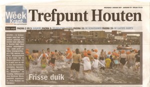 2007 x trefpunt