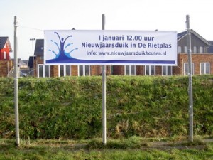 BANNER RONDWEG resize