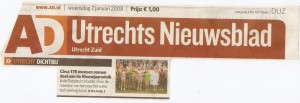 2008 AD DICHTBIJ resize