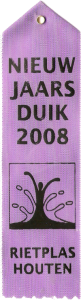 vaantje-2008